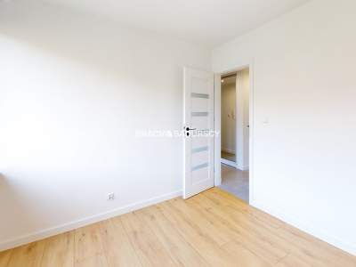         Flats for Sale, Kraków, Os. Kościuszkowskie | 40 mkw