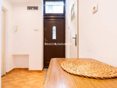         Квартиры для Продажа, Kraków, Strzelecka | 37 mkw