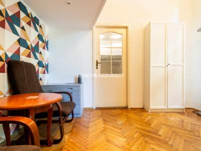         Квартиры для Продажа, Kraków, Strzelecka | 37 mkw