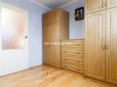         Flats for Sale, Kraków, Bronowicka | 44 mkw