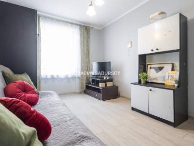         Wohnungen zum Kaufen, Pyskowice, Kolejowa | 50 mkw
