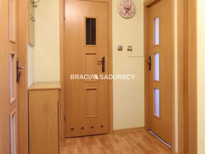         Apartamentos para Alquilar, Kraków, Wielkotyrnowska | 41 mkw