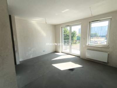         Квартиры для Продажа, Kraków, Centralna | 51 mkw