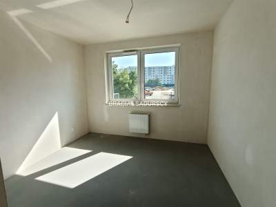         Квартиры для Продажа, Kraków, Centralna | 51 mkw