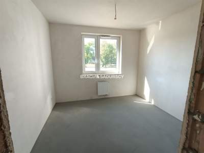         Квартиры для Продажа, Kraków, Centralna | 51 mkw