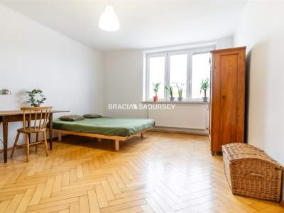         Квартиры для Продажа, Kraków, Juliusza Lea | 49 mkw