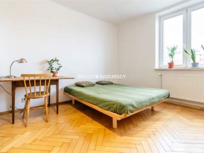         Apartamentos para Alquilar, Kraków, Juliusza Lea | 49 mkw