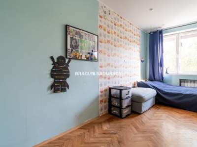         Flats for Sale, Kraków, Jana Sas-Zubrzyckiego | 76 mkw