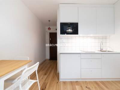         Квартиры для Продажа, Kraków, Os. Kazimierzowskie | 18 mkw