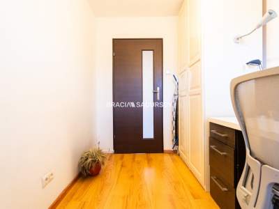         Apartamentos para Alquilar, Kraków, Krowoderskich Zuchów | 51 mkw