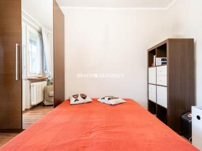         Apartamentos para Alquilar, Kraków, Krowoderskich Zuchów | 51 mkw