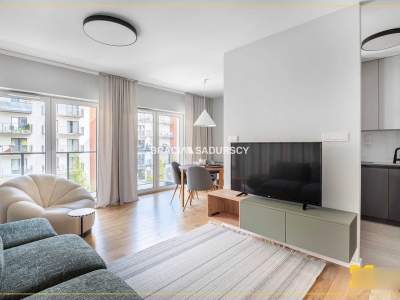         Flats for Sale, Kraków, Klimeckiego | 69 mkw