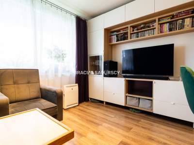         Apartamentos para Alquilar, Kraków, Sołtysowska | 51 mkw