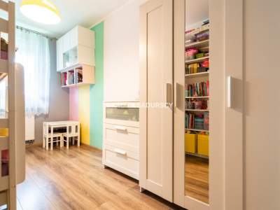         Apartamentos para Alquilar, Kraków, Sołtysowska | 51 mkw