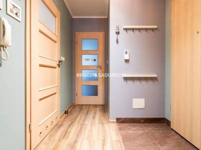         Apartamentos para Alquilar, Kraków, Sołtysowska | 51 mkw