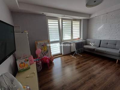         Квартиры для Продажа, Kraków, Malachitowa | 62 mkw