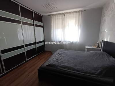         Квартиры для Продажа, Kraków, Malachitowa | 62 mkw