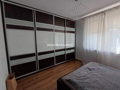         Квартиры для Продажа, Kraków, Malachitowa | 62 mkw