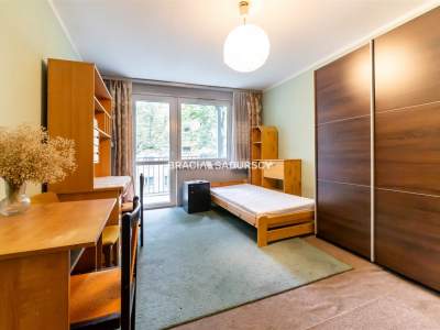         Apartamentos para Alquilar, Kraków, Okólna | 46 mkw