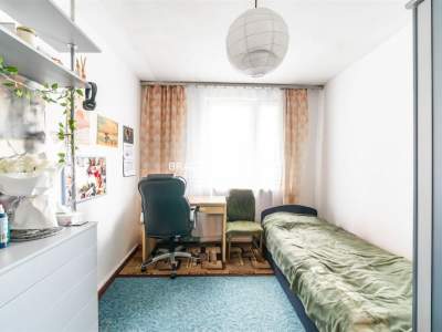         Apartamentos para Alquilar, Kraków, Okólna | 46 mkw