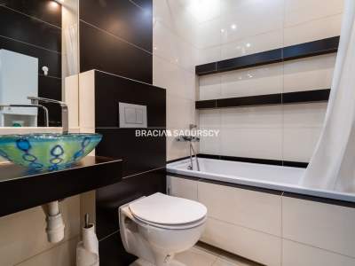         Apartamentos para Alquilar, Kraków, Bochenka | 47 mkw