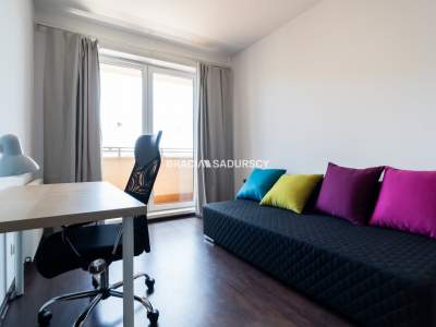         Apartamentos para Alquilar, Kraków, Bochenka | 47 mkw