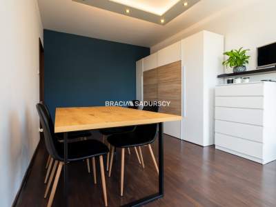         Квартиры для Продажа, Kraków, Bochenka | 47 mkw