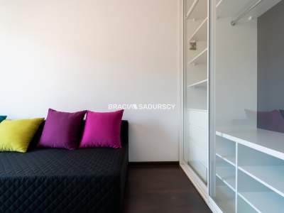         Apartamentos para Alquilar, Kraków, Bochenka | 47 mkw