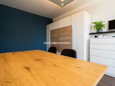         Apartamentos para Alquilar, Kraków, Bochenka | 47 mkw