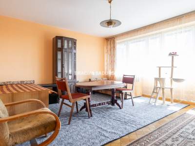         Квартиры для Продажа, Skawina, Bukowska | 48 mkw