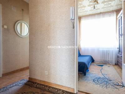         Apartamentos para Alquilar, Skawina, Bukowska | 48 mkw