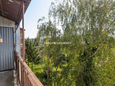         Apartamentos para Alquilar, Skawina, Bukowska | 48 mkw