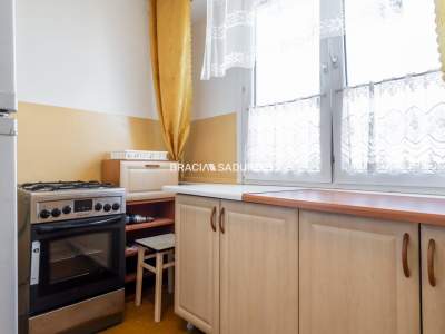         Квартиры для Продажа, Skawina, Bukowska | 48 mkw