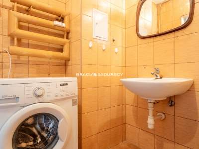         Apartamentos para Alquilar, Skawina, Bukowska | 48 mkw