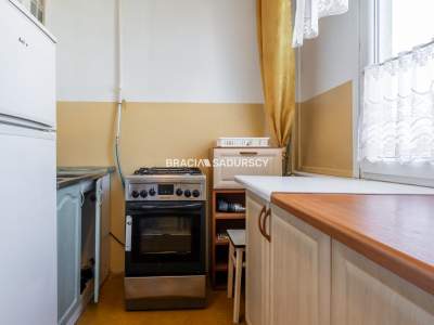         Квартиры для Продажа, Skawina, Bukowska | 48 mkw