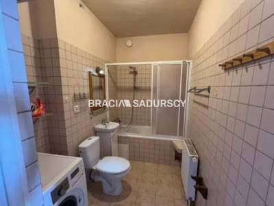         Квартиры для Продажа, Kraków, Bratysławska | 32 mkw