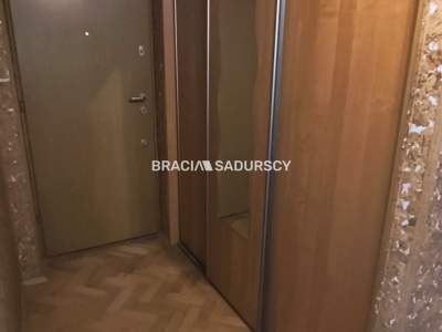         Apartamentos para Alquilar, Kraków, Dworcowa | 43 mkw