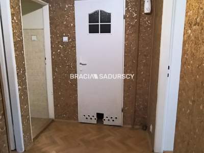         Apartamentos para Alquilar, Kraków, Dworcowa | 43 mkw