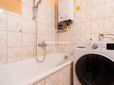         Квартиры для Продажа, Kraków, Os. Centrum A | 38 mkw