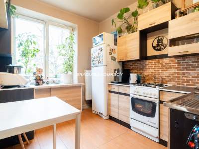         Квартиры для Продажа, Kraków, Os. Centrum A | 38 mkw