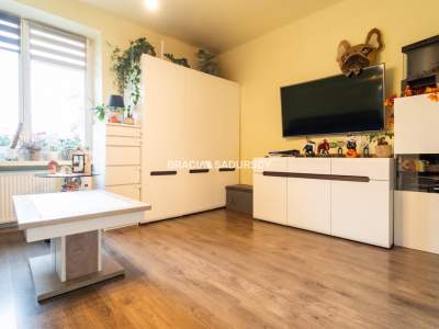         Квартиры для Продажа, Kraków, Os. Centrum A | 38 mkw