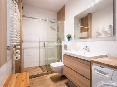         Квартиры для Продажа, Kraków, Czerwone Maki | 50 mkw