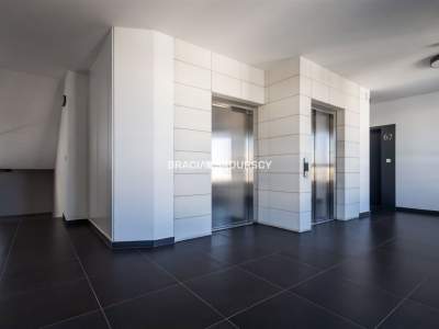         Flats for Sale, Kraków, Czerwone Maki | 50 mkw