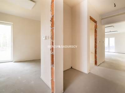         Flats for Sale, Kraków, Złocieniowa | 45 mkw