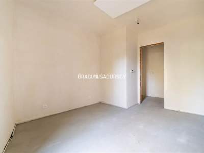         Flats for Sale, Kraków, Złocieniowa | 45 mkw