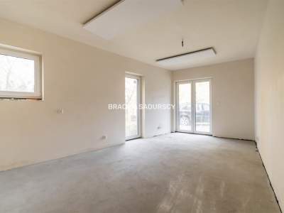         Flats for Sale, Kraków, Złocieniowa | 45 mkw