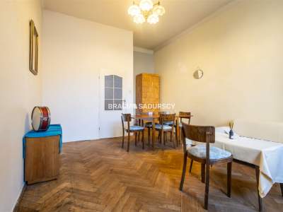         Flats for Sale, Kraków, Orzeszkowej | 72 mkw