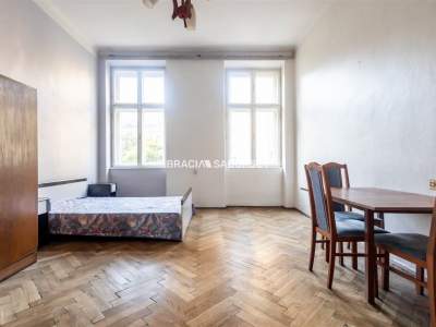         Flats for Sale, Kraków, Orzeszkowej | 72 mkw