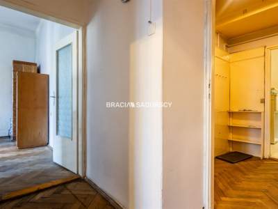         Flats for Sale, Kraków, Orzeszkowej | 72 mkw