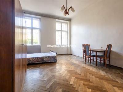         Flats for Sale, Kraków, Orzeszkowej | 72 mkw